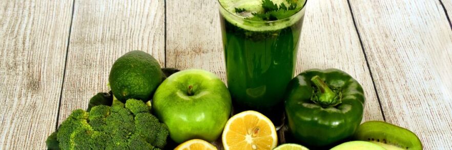 prevention of gilmentosis using traditional medicine
