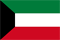 Flag (Kuwait)